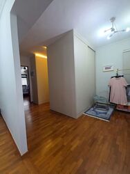 Blk 122 Toa Payoh View (Toa Payoh), HDB 4 Rooms #555799251